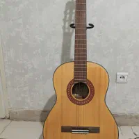 گیتار هوهنر مدل hc۲۰