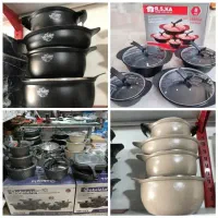 سرخ کن فیلیپس بدون روغن هواپز15لیتر رژیمی سبدجداشو|اجاق گاز و لوازم برقی پخت‌وپز|مشهد, طلاب|دیوار