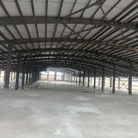 بتن ریزی کف با ماله پروانه و تراز لیزری|خدمات پیشه و مهارت|تهران, افسریه شمالی|دیوار