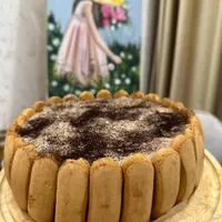 پذیرفتن سفارشات خانگی ومجالس کدبانو