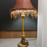 آباژور رومیزی