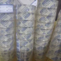 پلاسکو|ظروف نگهدارنده، پلاستیکی، یک‌بارمصرف|آق قلا, |دیوار