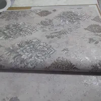 کاغذ دیواری رنگ ونقاشی ساختمان کناف|خدمات پیشه و مهارت|قدس, شهر‌قدس|دیوار