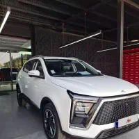 جک X5