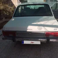 پیکان سواری|خودرو سواری و وانت|زابل, |دیوار