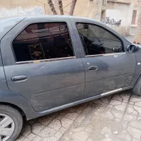 ال نود ۸۹|خودرو سواری و وانت|تهران, هرندی|دیوار