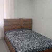 اپارتمان-مبله-سراج