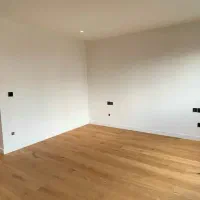 محمودیه۵۵۰متر۴خواب فول مشاعات تک واحد|اجارهٔ آپارتمان|تهران, محمودیه|دیوار