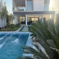 ویلا-مدرن-لاکچری-500-شخصی-ساز-تاپ-کنتور-برق-شخصی