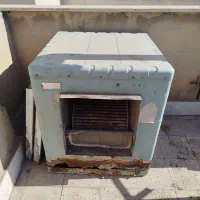 کولر آبی 6000 ارج