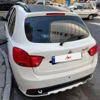 کوییک ۹۹|خودرو سواری و وانت|کرج, اصفهانی‌ها|دیوار