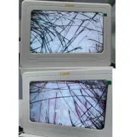 مدل برای کراتین مو،فرمو ،اسکراپ کف سرمیخوام|خدمات آرایشگری و زیبایی|بابلسر, |دیوار