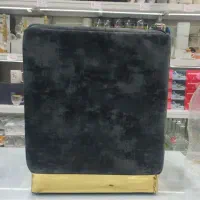 پاف گردب قیمت عمده|صندلی و نیمکت|قم, ولیعصر|دیوار