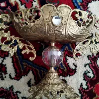 میوه خوری و آجیل خوری