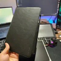 تبلت Redmi pad Se|تبلت|مشهد, الهیه|دیوار