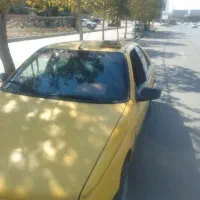 نیاز به راننده سرویس مدارس