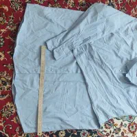 پیراهن مردانه بیگ سایز بزرگ62