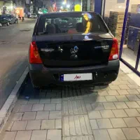 L90اتومات|خودرو سواری و وانت|تهران, فرحزاد|دیوار