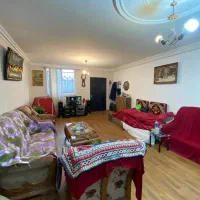 ویلای مدارک تکمیل ۵دقیقه ای میدان امام علی رشت|فروش خانه و ویلا|رشت, گلسار|دیوار