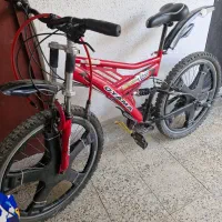 دوچرخه فروشی|دوچرخه، اسکیت، اسکوتر|رضوانشهر, |دیوار