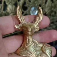 مجسمه دکوری