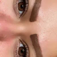 اکستنشن مژه با تخفیف ویژه|خدمات آرایشگری و زیبایی|شیراز, شهرک مطهری|دیوار