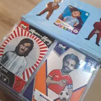 کارت 2026|اسباب‌بازی بچه|تهران, صادقیه|دیوار