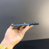 Samsung A55 5G|موبایل|نیشابور, محله میدان باغات|دیوار