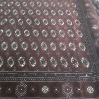 قالی روناسی