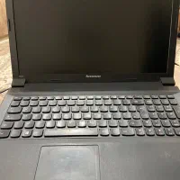 لپ تاپ لنوو B590