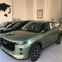 لوکانو ال هفت L7 صفزتحویل یکساعته