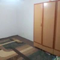 اجاره آپارتمان طبقه اول دوبلکس در حمیدیان|اجارهٔ آپارتمان|رشت, پاره بیجار|دیوار
