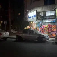 رهن و اجاره ۴۶ مغازه