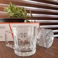 بلورجات اقتصادی