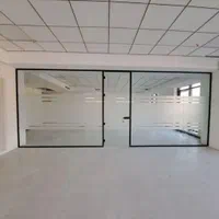 جداکننده پارتیشن آزمایشگاه ها|صنایع دستی و سایر لوازم تزئینی|تهران, سعادت‌آباد|دیوار