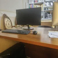 نیازمند ۱ نفر نیروی کار خانم جهت ادیت فیلم