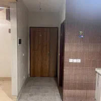 فروش-آپارتمان