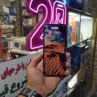 Z flip 5 sam|موبایل|تبریز, |دیوار