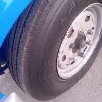 نیسان دو گانه کارخانه