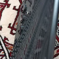 گوشیه a54s