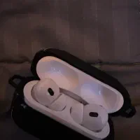 ایرپاد پرو نسل ۲. تک گووش|لوازم جانبی موبایل و تبلت|تهران, شادمان|دیوار