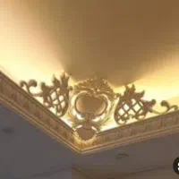 لکه گیری و سفیدکاری