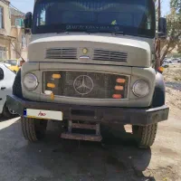 کمپرسی911