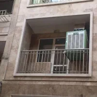 نصب نرده استیل|خدمات پیشه و مهارت|قم, نیروگاه|دیوار