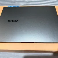 لپتاب ایسوس zenbook 14 (q415ma)