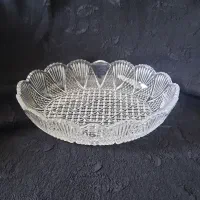 *شیرینی خوری*ملامین *قهوه خوری *همه نو استفاده نشد