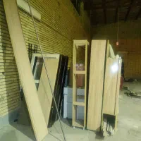 تمام‌وسایل‌آرایشگاه|آرایشگاه و سالن‌های زیبایی|سمنان, |دیوار