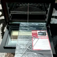 توستر چندکاره|اجاق گاز و لوازم برقی پخت‌وپز|پارس‌آباد, |دیوار