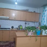 اجاره ۴۹متری کاروان