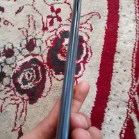 ردمی 9t|موبایل|دورود, |دیوار